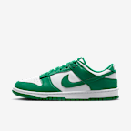 靴 NIKE DUNK 1998 / 29cm Amazon.com | Nike Dunk Low Big Kids' Shoes (HJ9233-025